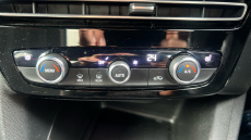 Vauxhall Mokka 1.2 Turbo GS Line 5dr Petrol Hatchback